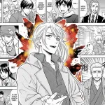 Unlocking the World of Manhua: Your Guide to Manhua US