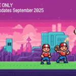 Exciting Changes in Retro Bowl New Updates - Sep 2025