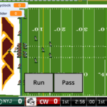 Tanuki Sunset 20 retro bowl 2