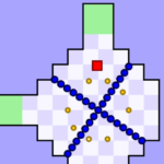 Tanuki Sunset 52 Tanuki Sunset