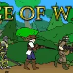 Tanuki Sunset 65 Tanuki Sunset