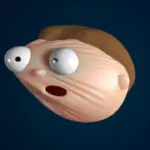 Tanuki Sunset 58 Tanuki Sunset