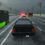 Poor Bunny Unblocked