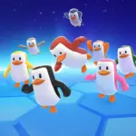 Tanuki Sunset 49 Tanuki Sunset