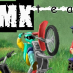 Tanuki Sunset 43 Tanuki Sunset