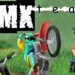 Poor Bunny Unblocked