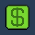 Poor Bunny Unblocked