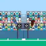 Tanuki Sunset 11 Tanuki Sunset